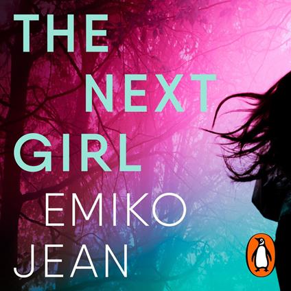 The Next Girl