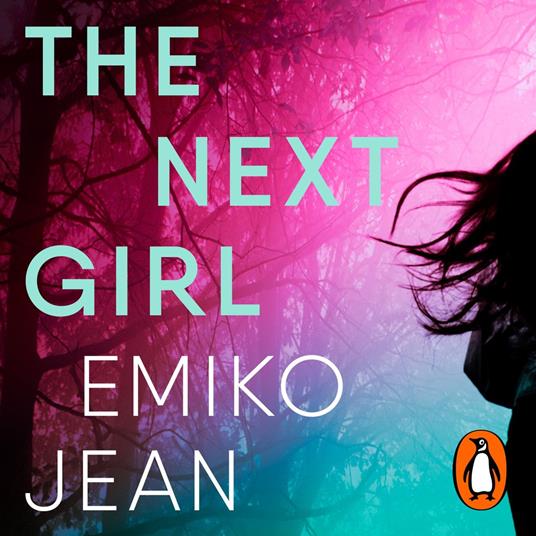 The Next Girl
