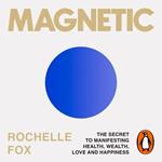 Magnetic