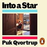 Into a Star