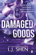 Damaged Goods