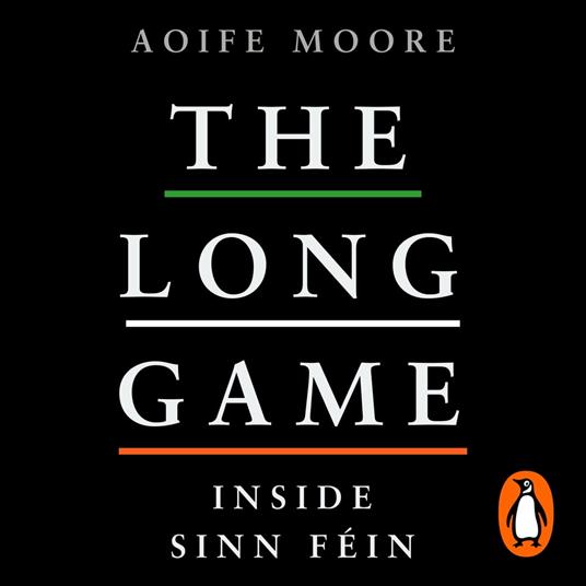The Long Game