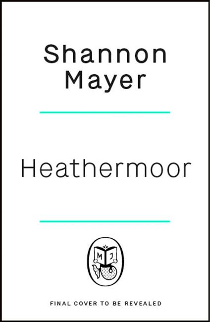 Heathermoor