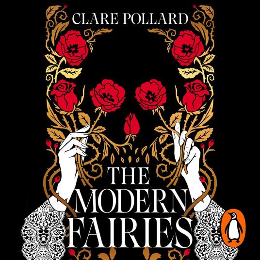 The Modern Fairies