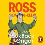 Don’t Look Back in Ongar