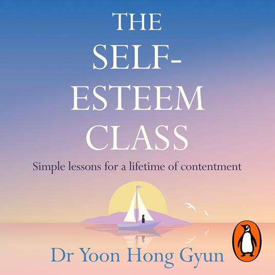 The Self-Esteem Class