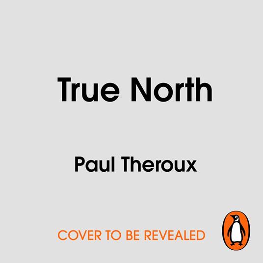 True North