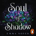 Soul of Shadow