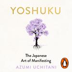 Yoshuku