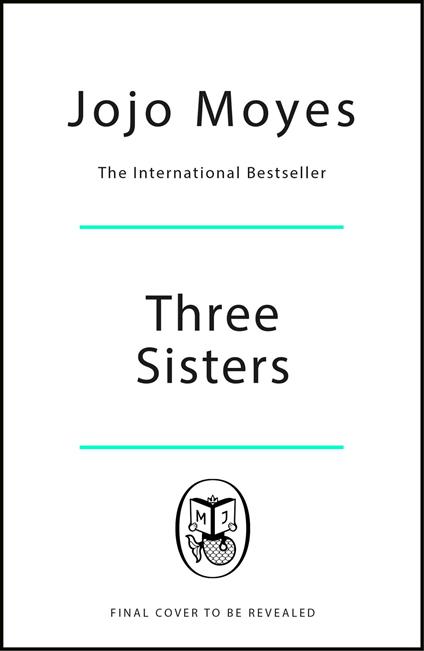 Three Sisters