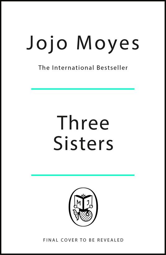 Three Sisters