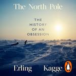 The North Pole