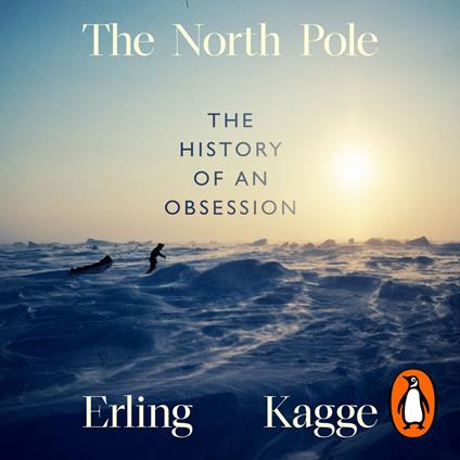 The North Pole