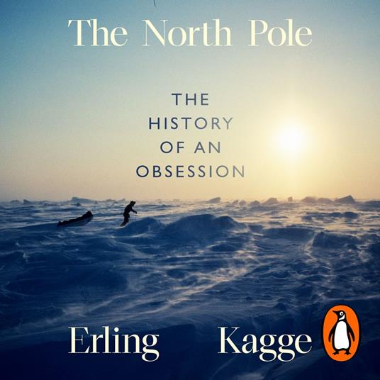 The North Pole
