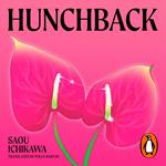 Hunchback