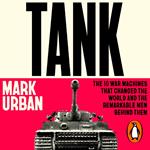 Tank