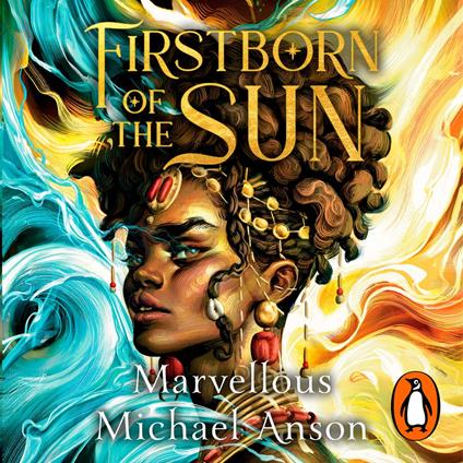 Firstborn of the Sun