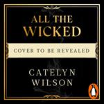 All The Wicked