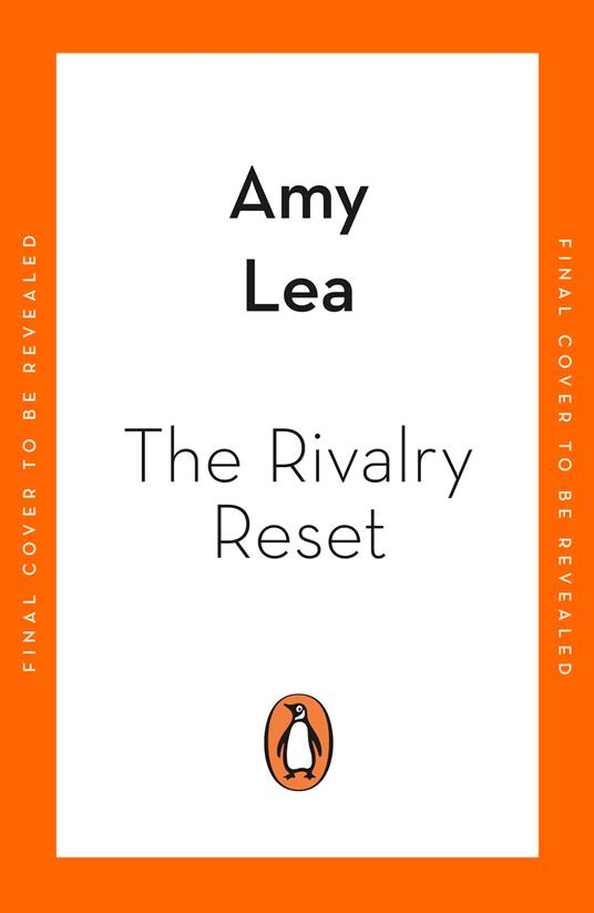 The Rivalry Reset
