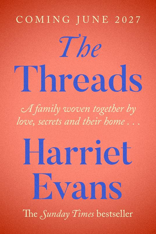 The Threads