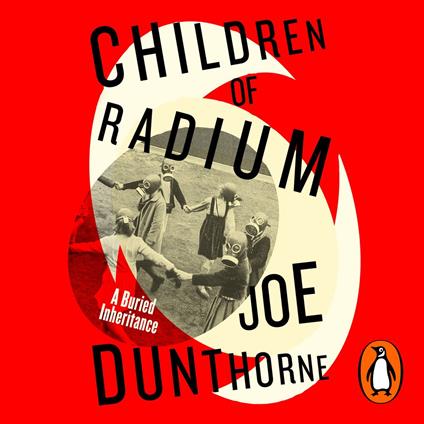 Children of Radium