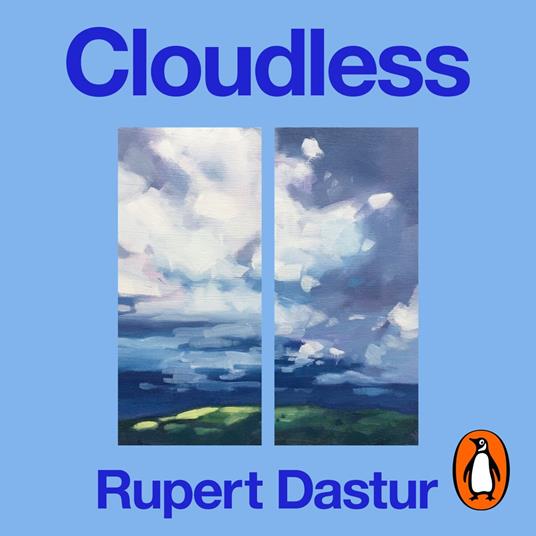 Cloudless