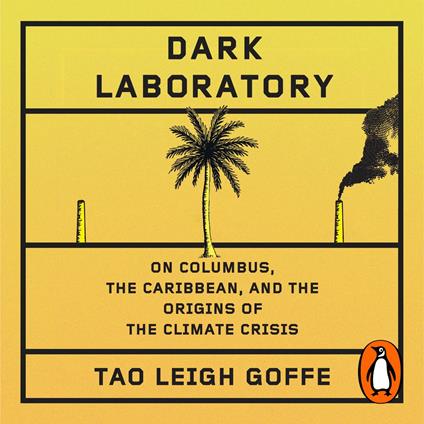 Dark Laboratory