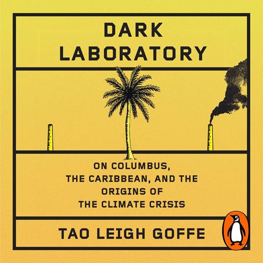 Dark Laboratory