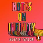 Notes on Infinity