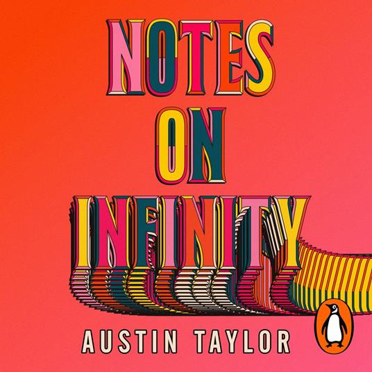 Notes on Infinity