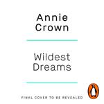 Wildest Dreams