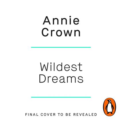 Wildest Dreams