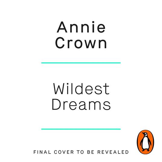 Wildest Dreams