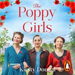 The Poppy Girls