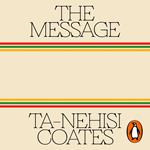 The Message