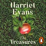 The Treasures