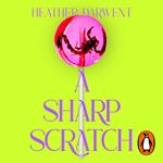 A Sharp Scratch