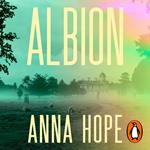 Albion