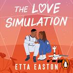 The Love Simulation