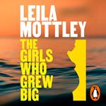 The Girls Who Grew Big