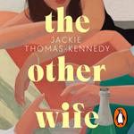 The Other Wife