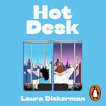 Hot Desk