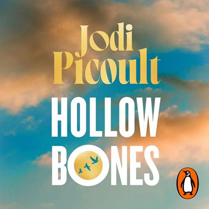 Hollow Bones
