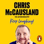 Keep Laughing