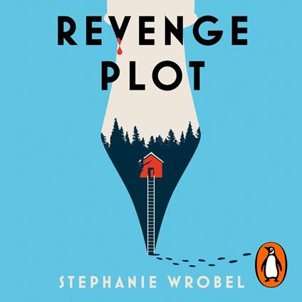 Revenge Plot