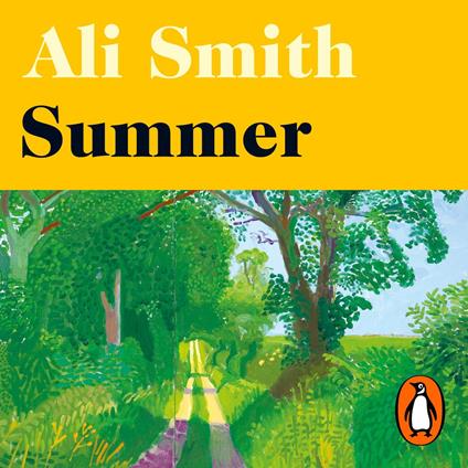 Summer