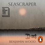 Seascraper