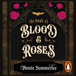 The Book of Blood and Roses
