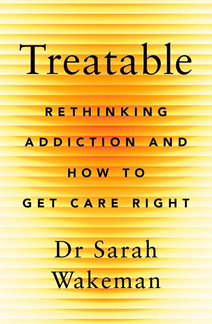 Treatable