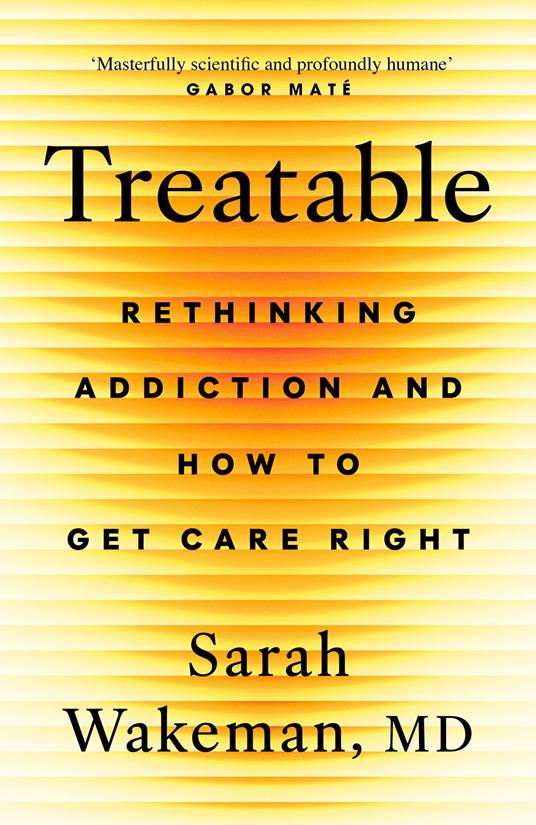 Treatable